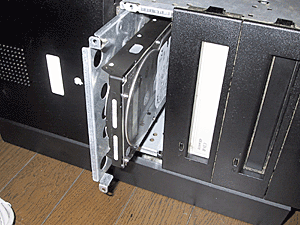 HDD}I
