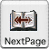 NextPage