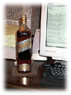 JohnnieWalkerGold